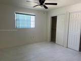 8101 21st St - Photo 20