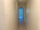 8101 21st St - Photo 21