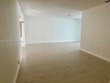 8101 21st St - Photo 22