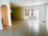 8101 21st St - Photo 23
