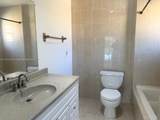 8101 21st St - Photo 24