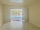 8101 21st St - Photo 25