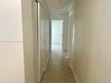8101 21st St - Photo 26