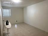 8101 21st St - Photo 27
