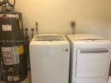 8101 21st St - Photo 28