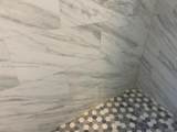 8101 21st St - Photo 29