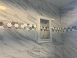8101 21st St - Photo 30