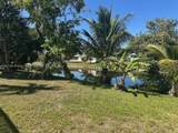 8101 21st St - Photo 7
