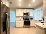8101 21st St - Photo 8