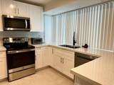 8101 21st St - Photo 9