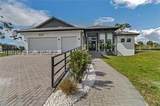 653 23rd St - Photo 1
