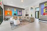 653 23rd St - Photo 10
