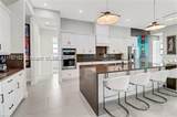 653 23rd St - Photo 12