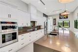 653 23rd St - Photo 14
