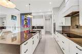 653 23rd St - Photo 15
