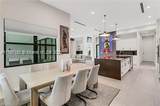 653 23rd St - Photo 16