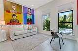 653 23rd St - Photo 18