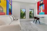 653 23rd St - Photo 19