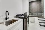 653 23rd St - Photo 20