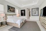 653 23rd St - Photo 23