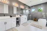 653 23rd St - Photo 24