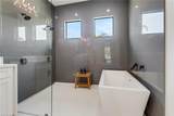 653 23rd St - Photo 25