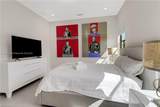 653 23rd St - Photo 27