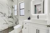 653 23rd St - Photo 28