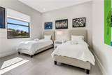 653 23rd St - Photo 29