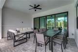653 23rd St - Photo 30