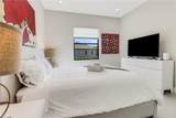 653 23rd St - Photo 32