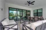 653 23rd St - Photo 34