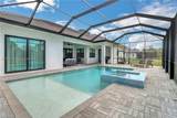 653 23rd St - Photo 35