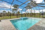 653 23rd St - Photo 36