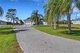 653 23rd St - Photo 4