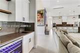 653 23rd St - Photo 5