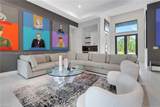 653 23rd St - Photo 8