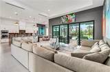 653 23rd St - Photo 9