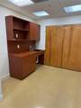 240 Peacock Blvd - Photo 11