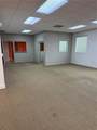 240 Peacock Blvd - Photo 12