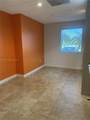 240 Peacock Blvd - Photo 2