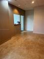 240 Peacock Blvd - Photo 3