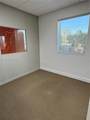 240 Peacock Blvd - Photo 4