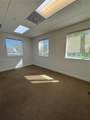 240 Peacock Blvd - Photo 5