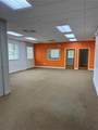 240 Peacock Blvd - Photo 6