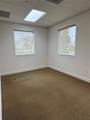 240 Peacock Blvd - Photo 8