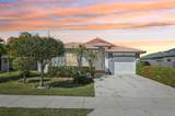 18234 143rd Pl - Photo 1