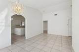 18234 143rd Pl - Photo 10