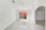 18234 143rd Pl - Photo 11