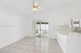 18234 143rd Pl - Photo 12